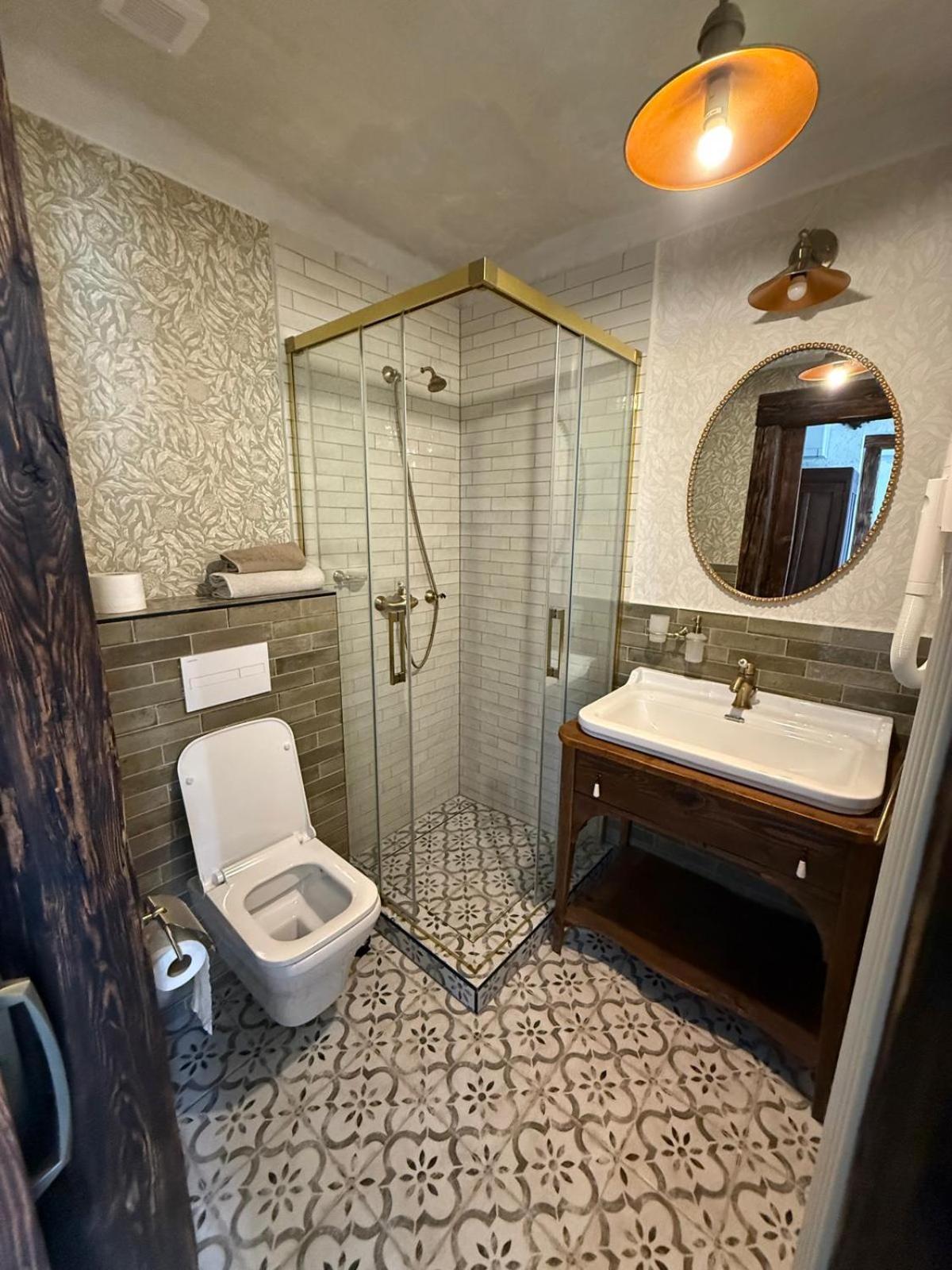 Apartment Kavart