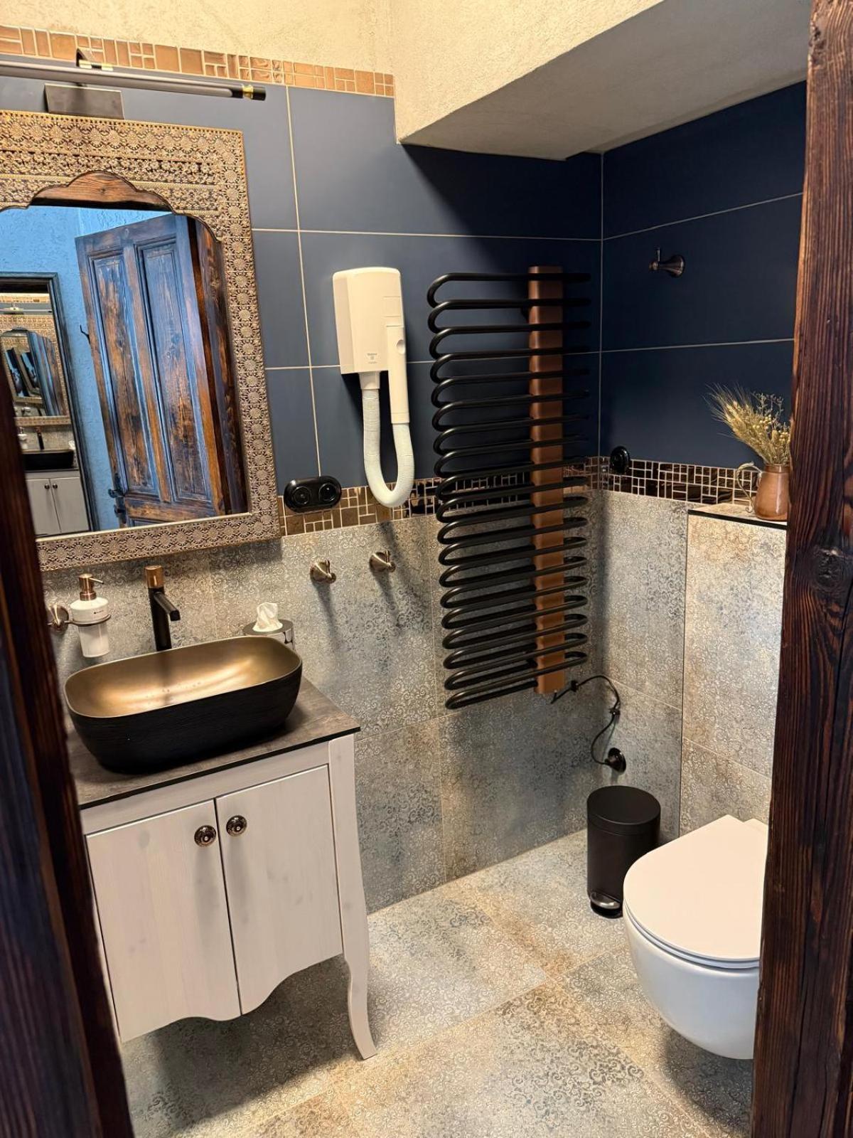 Kavart Apartment Trenčín